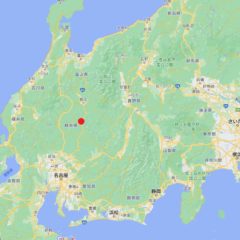 オレゴンソーチェーンの90PX