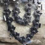 オレゴンソーチェン25APマイクロチゼル