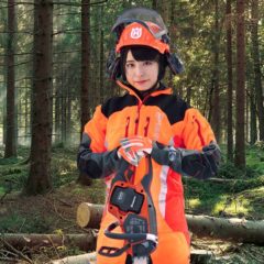 アメブロ更新しました