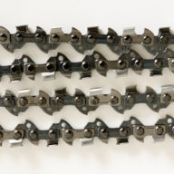 【オレゴンソーチェーン】91Fフルカッターチェーン竹切りシャンファーチゼルスカルプター