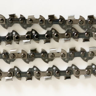 【オレゴンソーチェーン】91Fフルカッターチェーン竹切りシャンファーチゼルスカルプター