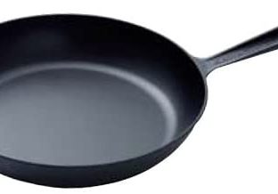 Ferramica KAWAGUCHI i-mono フライパン