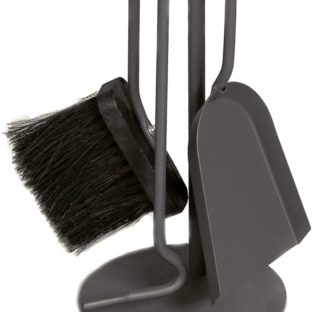 Lienbacher(リーンバッハー)Basic クライス 541200