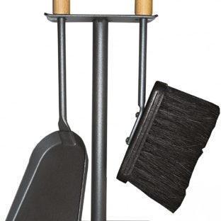 Basic クルツ 541202 Lienbacher