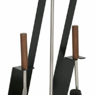 Standard シーフェトルム 541203 Lienbacher