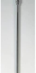 Lienbacher 灰掻き棒 ステングリップ 541204