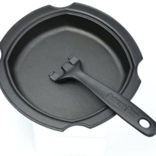 Andersen Stove クッキングパン＋ハンドルセット541270