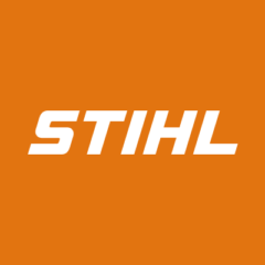 【オレゴンソーチェーン】エンジンチェンソーSTIHL(スチール) 適合表・適応表