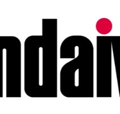 【オレゴンソーチェーン】エンジンチェンソー新ダイワ 適合表・適応表