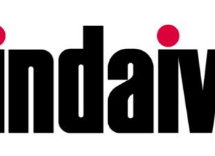 【オレゴンソーチェーン】エンジンチェンソー新ダイワ 適合表・適応表