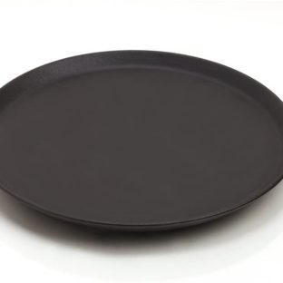 morso(モルソー) morsoLiving フライパン 523770