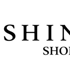 【オレゴンソーチェーン】エンジンチェンソー新宮商行SHINGU 適合表・適応表