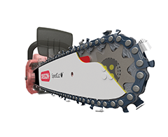 OREGONのご紹介～その２～